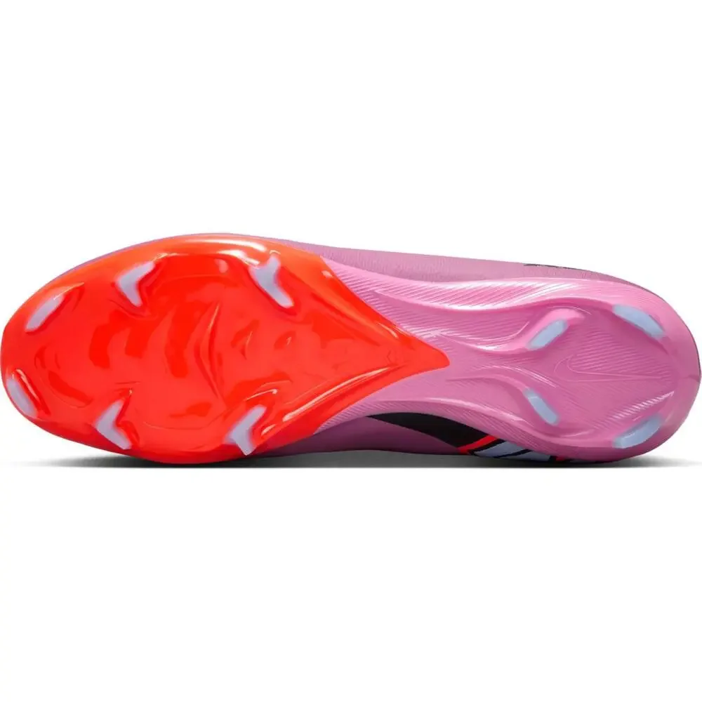 Nike mercurial vapor